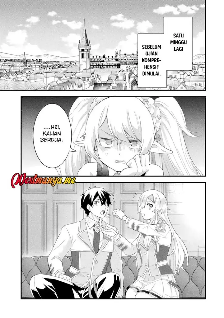 image-komik-eiyuu-to-kenja-no-tensei-kon-chapter-34-24/41