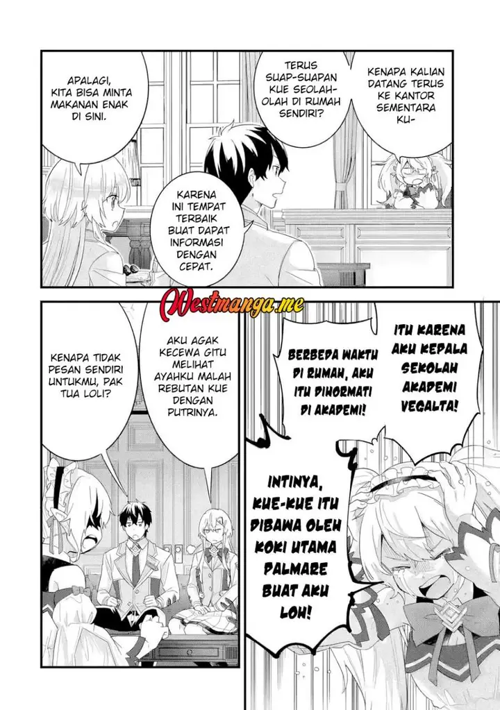 image-komik-eiyuu-to-kenja-no-tensei-kon-chapter-34-25/41