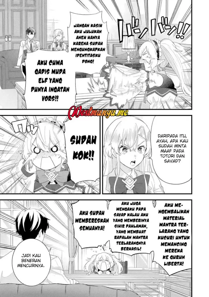 image-komik-eiyuu-to-kenja-no-tensei-kon-chapter-34-26/41