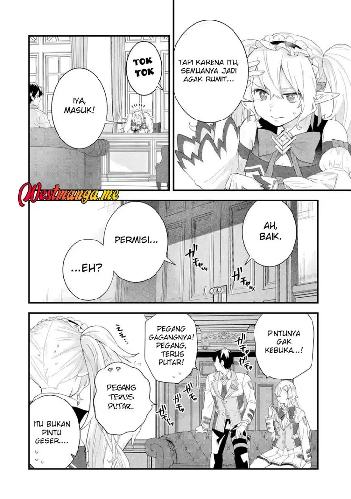 image-komik-eiyuu-to-kenja-no-tensei-kon-chapter-34-27/41