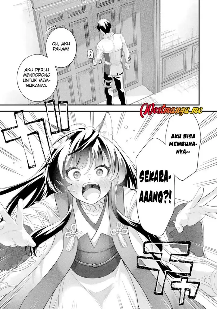 image-komik-eiyuu-to-kenja-no-tensei-kon-chapter-34-28/41