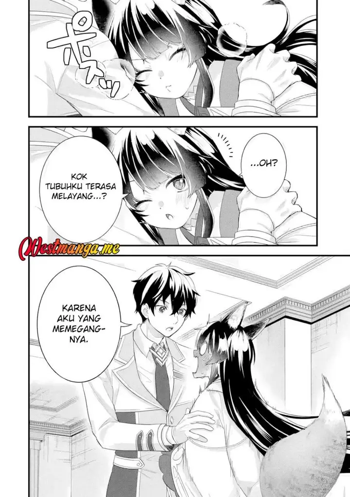 image-komik-eiyuu-to-kenja-no-tensei-kon-chapter-34-29/41