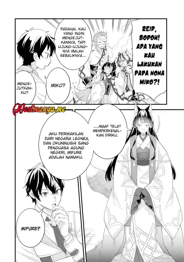image-komik-eiyuu-to-kenja-no-tensei-kon-chapter-34-31/41