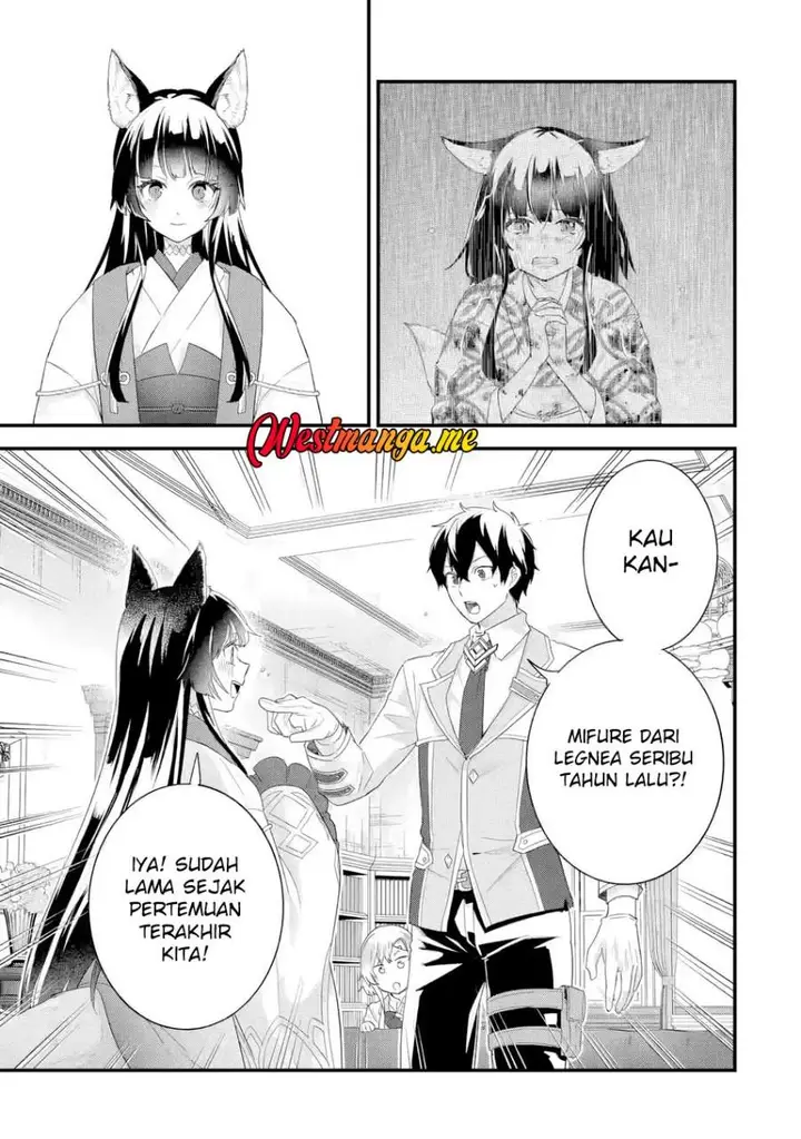 image-komik-eiyuu-to-kenja-no-tensei-kon-chapter-34-32/41