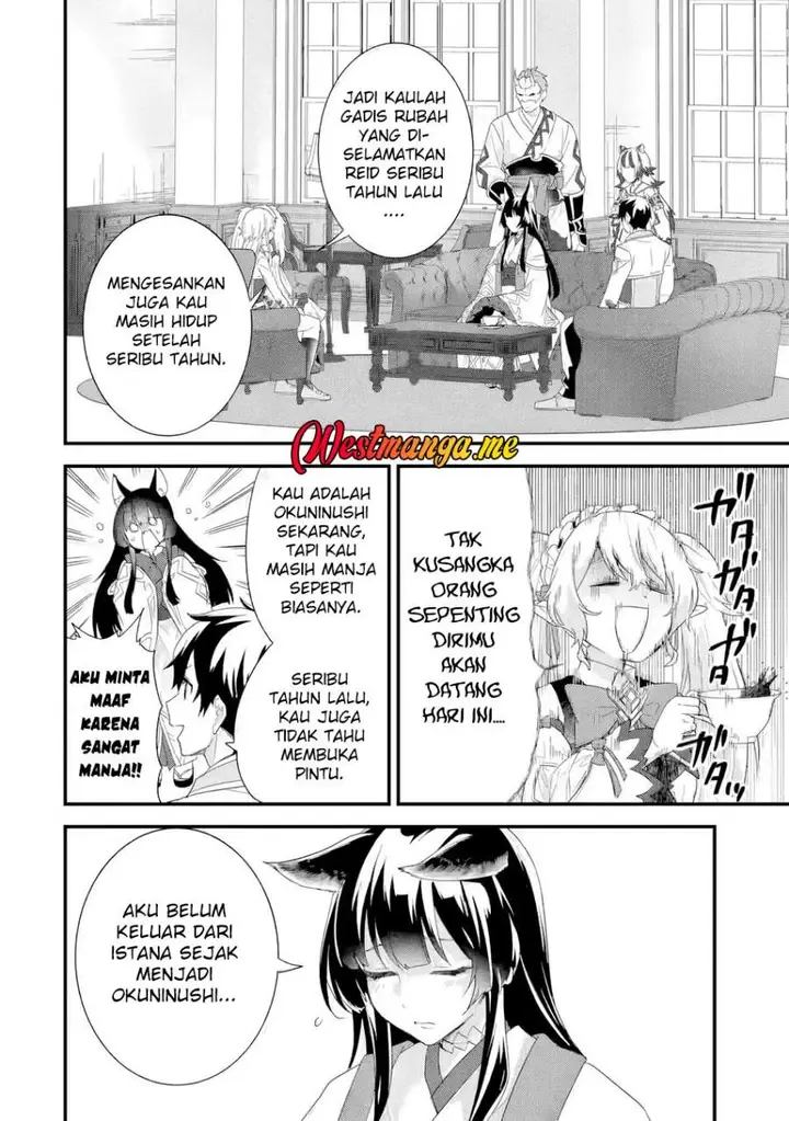 image-komik-eiyuu-to-kenja-no-tensei-kon-chapter-34-33/41