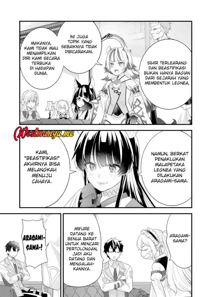 image-komik-eiyuu-to-kenja-no-tensei-kon-chapter-34-34/41