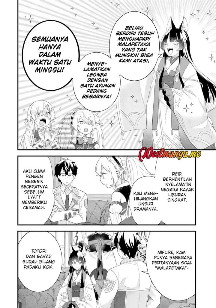 image-komik-eiyuu-to-kenja-no-tensei-kon-chapter-34-35/41