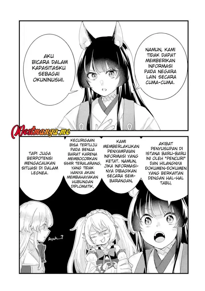 image-komik-eiyuu-to-kenja-no-tensei-kon-chapter-34-36/41