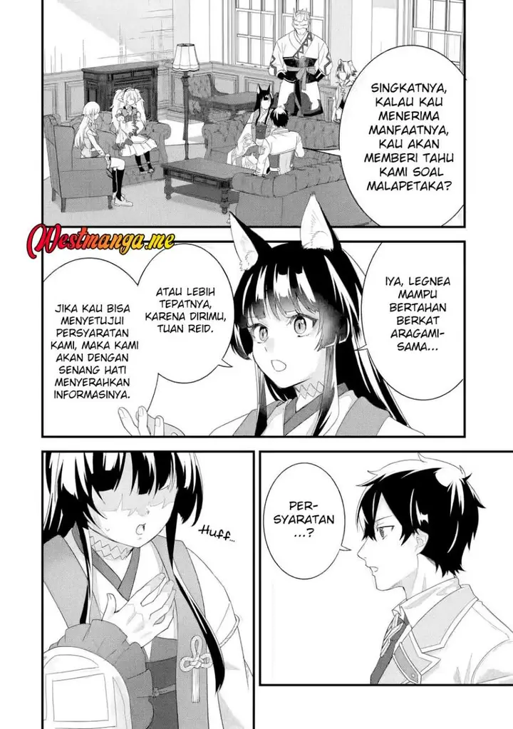 image-komik-eiyuu-to-kenja-no-tensei-kon-chapter-34-37/41