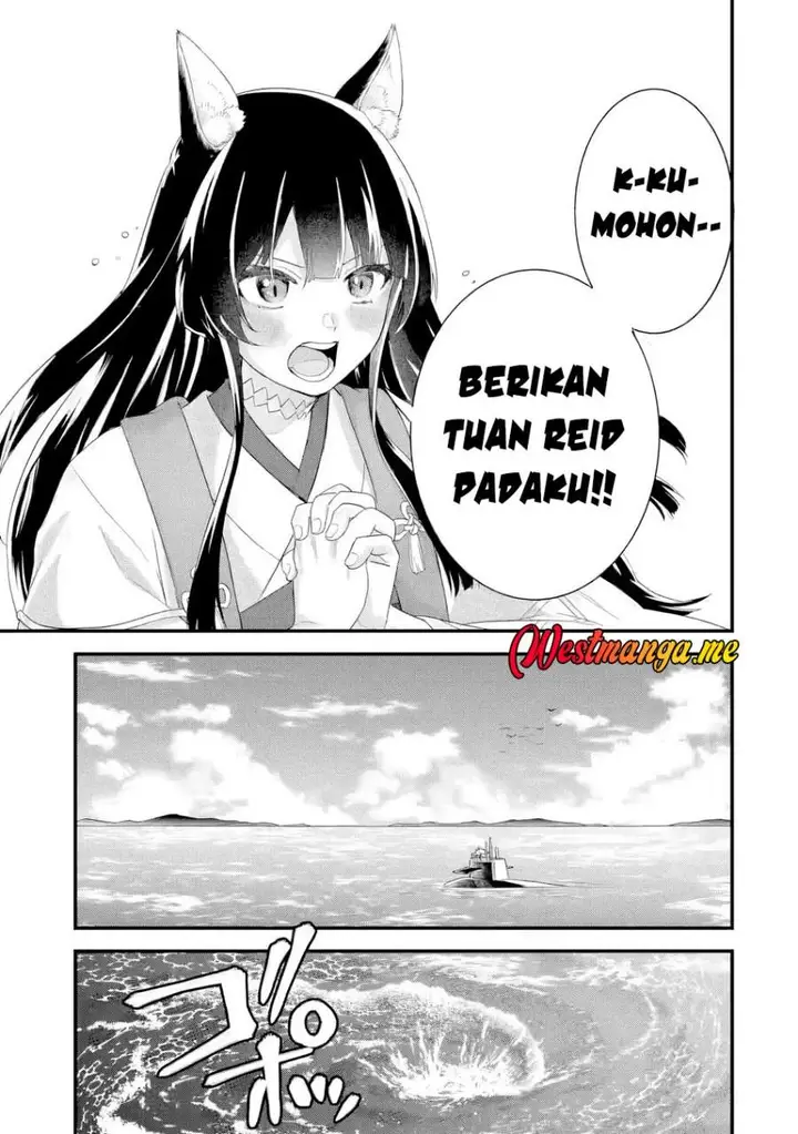 image-komik-eiyuu-to-kenja-no-tensei-kon-chapter-34-38/41