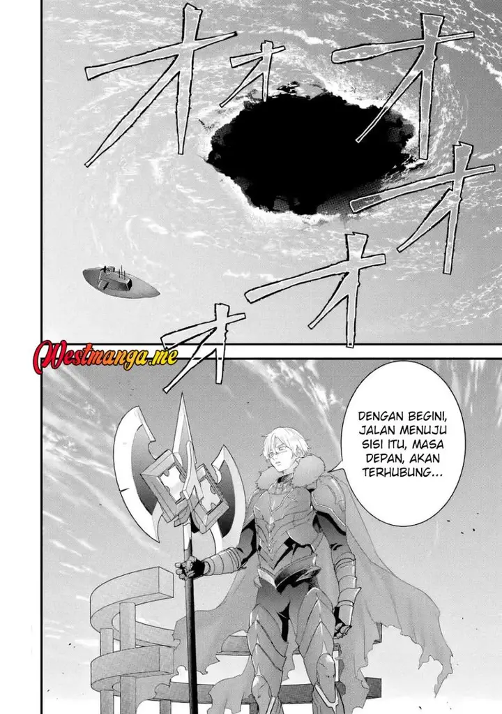 image-komik-eiyuu-to-kenja-no-tensei-kon-chapter-34-39/41
