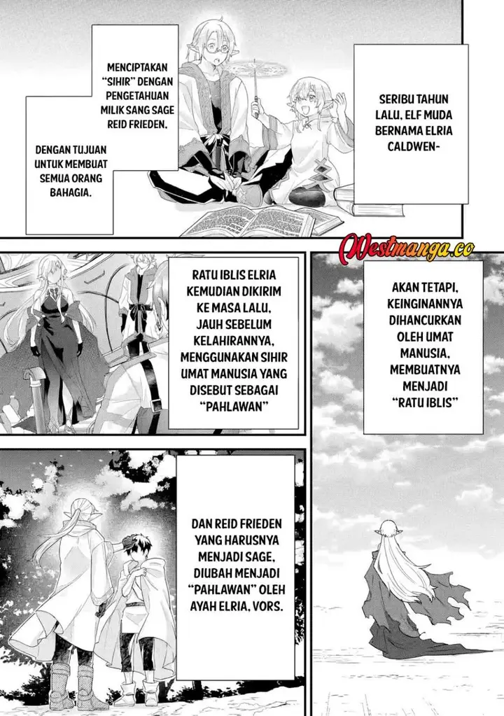 image-komik-eiyuu-to-kenja-no-tensei-kon-chapter-35-0/37