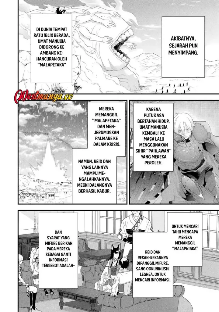image-komik-eiyuu-to-kenja-no-tensei-kon-chapter-35-1/37