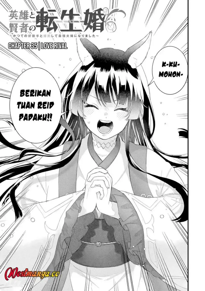 image-komik-eiyuu-to-kenja-no-tensei-kon-chapter-35-2/37