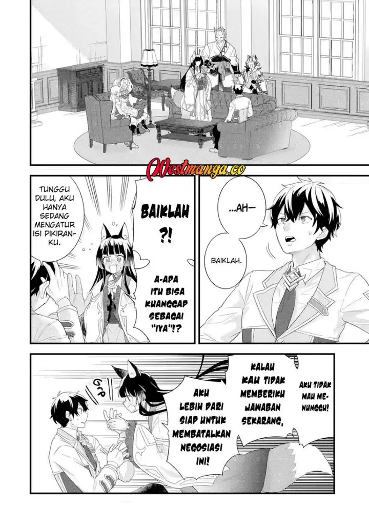 image-komik-eiyuu-to-kenja-no-tensei-kon-chapter-35-3/37