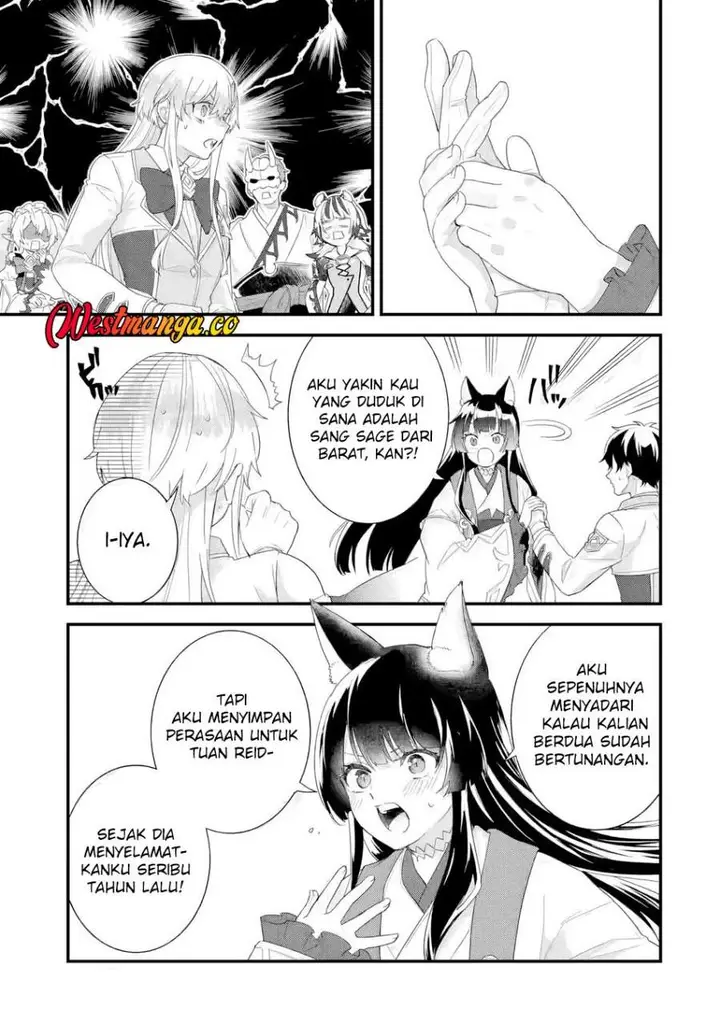 image-komik-eiyuu-to-kenja-no-tensei-kon-chapter-35-4/37