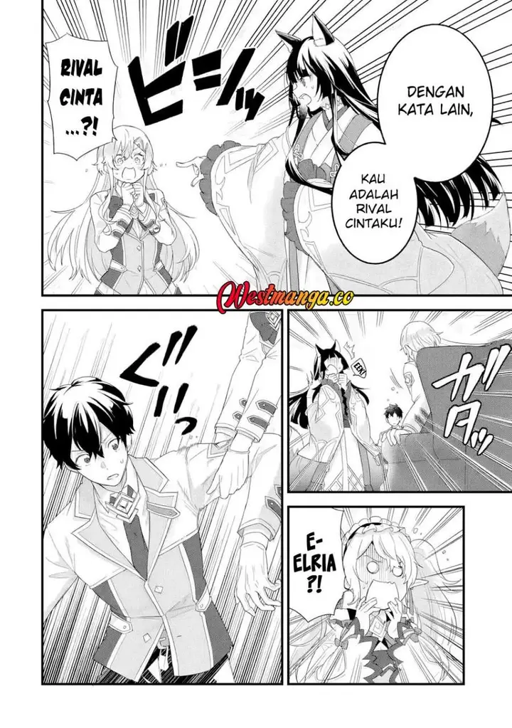 image-komik-eiyuu-to-kenja-no-tensei-kon-chapter-35-5/37