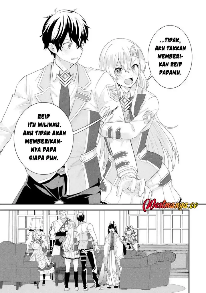 image-komik-eiyuu-to-kenja-no-tensei-kon-chapter-35-6/37