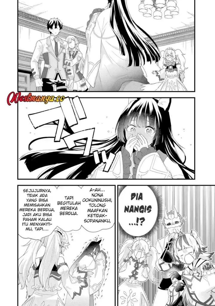 image-komik-eiyuu-to-kenja-no-tensei-kon-chapter-35-7/37