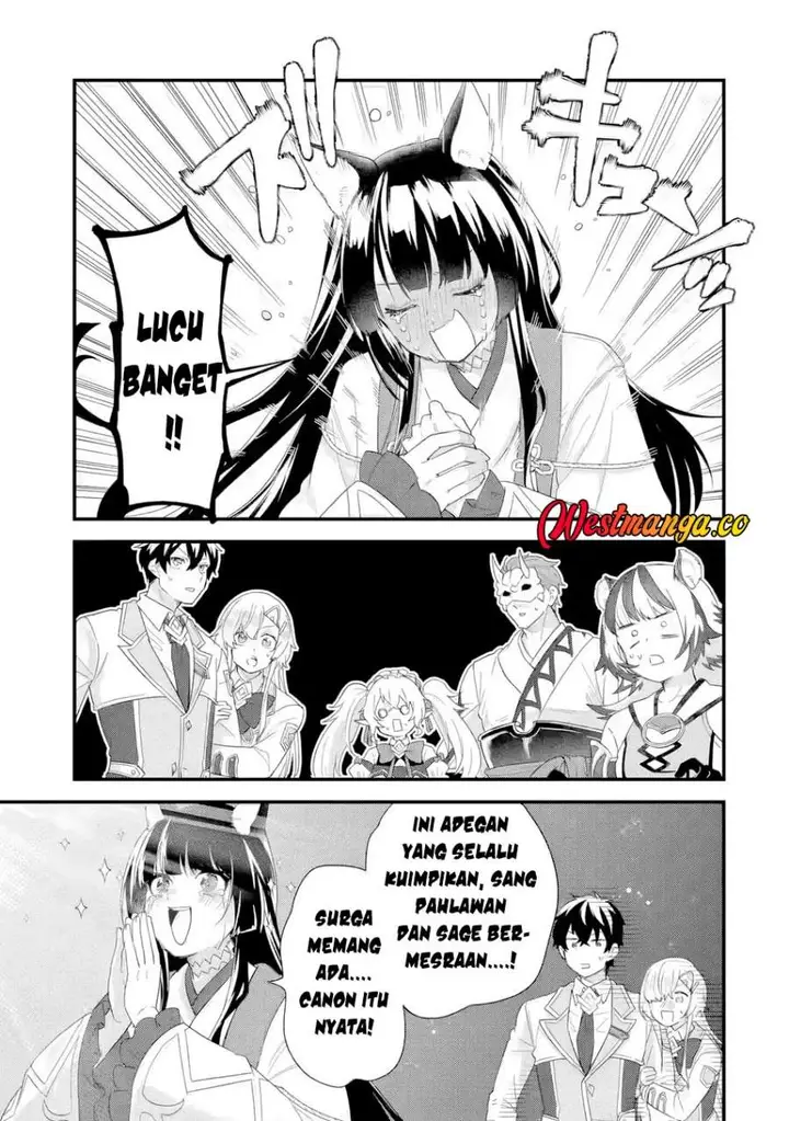 image-komik-eiyuu-to-kenja-no-tensei-kon-chapter-35-8/37