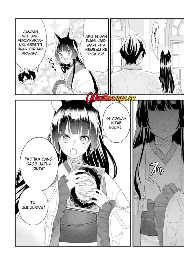 image-komik-eiyuu-to-kenja-no-tensei-kon-chapter-35-9/37