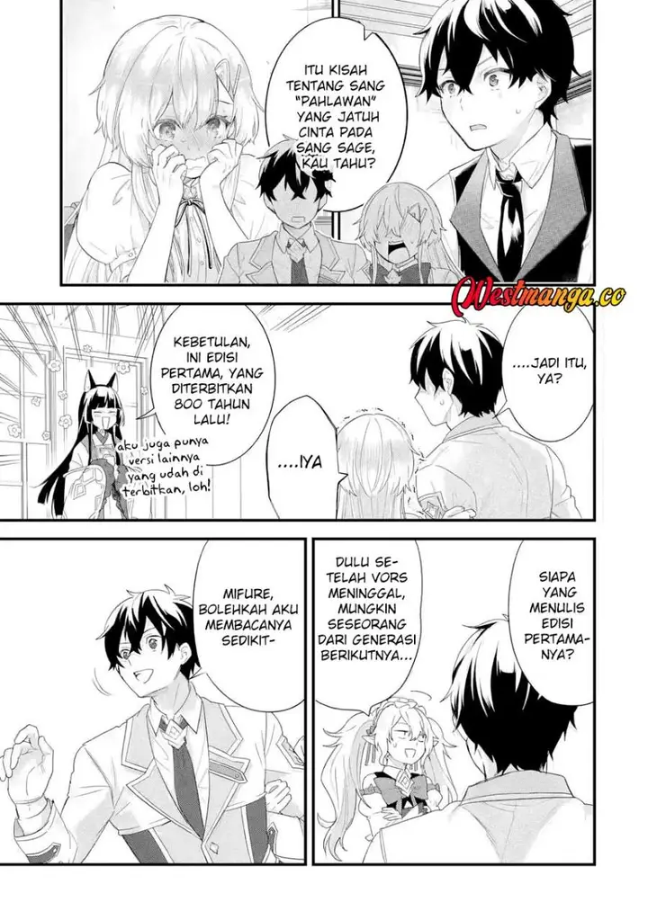 image-komik-eiyuu-to-kenja-no-tensei-kon-chapter-35-10/37