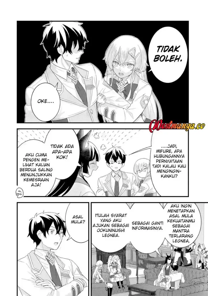 image-komik-eiyuu-to-kenja-no-tensei-kon-chapter-35-11/37