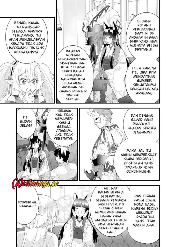 image-komik-eiyuu-to-kenja-no-tensei-kon-chapter-35-12/37
