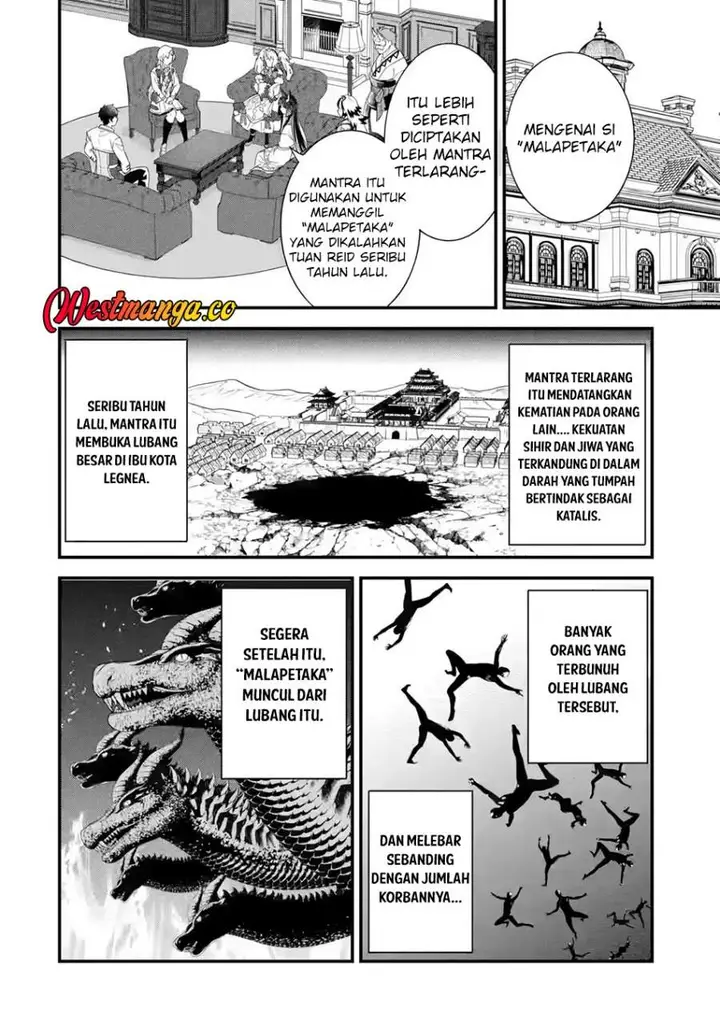 image-komik-eiyuu-to-kenja-no-tensei-kon-chapter-35-13/37