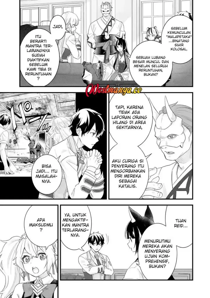 image-komik-eiyuu-to-kenja-no-tensei-kon-chapter-35-14/37