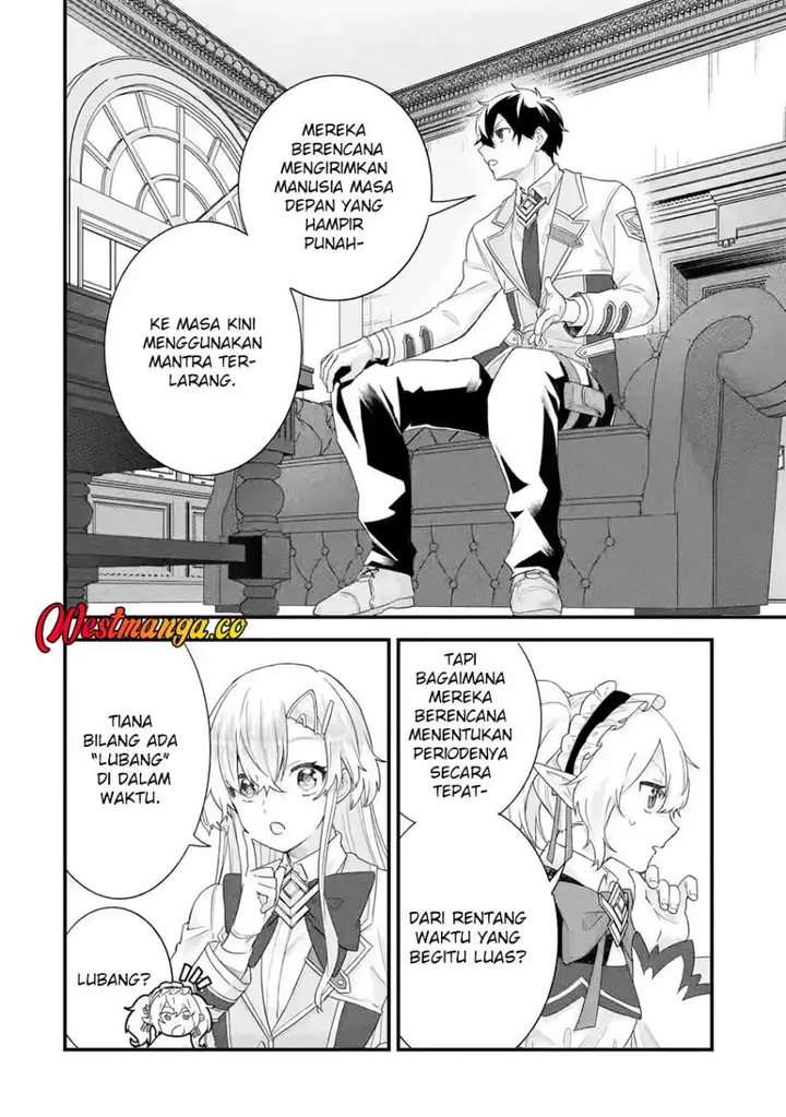 image-komik-eiyuu-to-kenja-no-tensei-kon-chapter-35-15/37