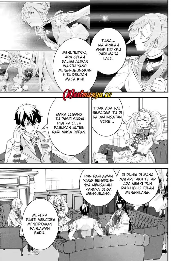 image-komik-eiyuu-to-kenja-no-tensei-kon-chapter-35-16/37