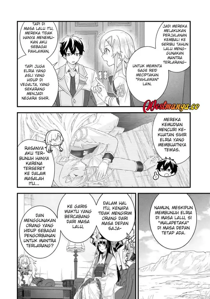 image-komik-eiyuu-to-kenja-no-tensei-kon-chapter-35-17/37