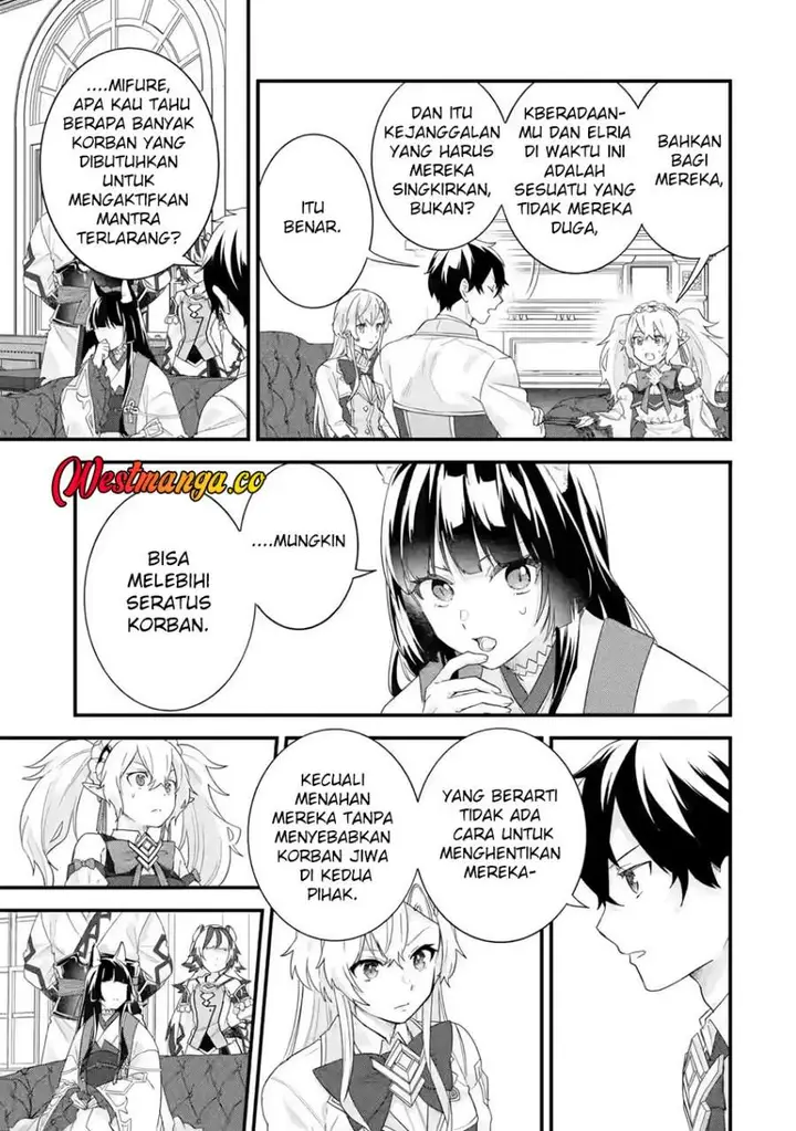image-komik-eiyuu-to-kenja-no-tensei-kon-chapter-35-18/37