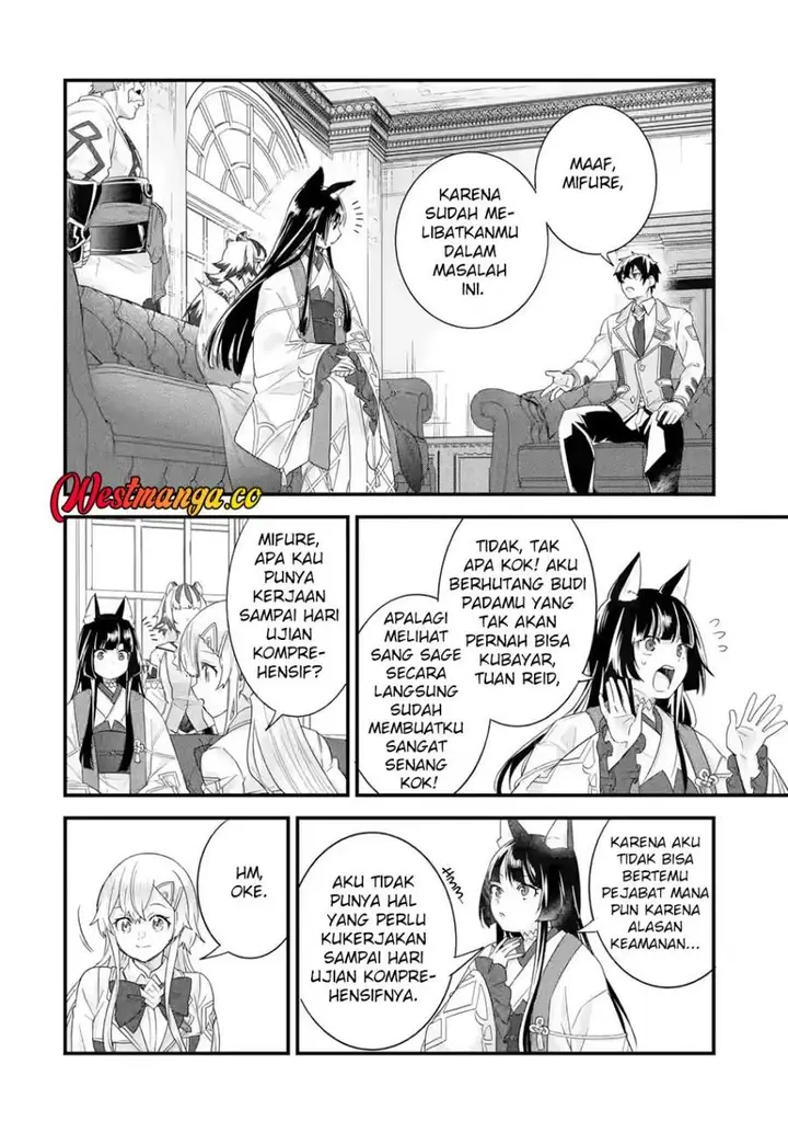 image-komik-eiyuu-to-kenja-no-tensei-kon-chapter-35-19/37