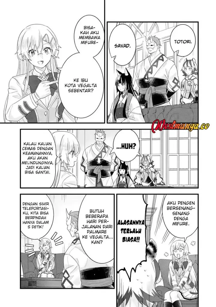 image-komik-eiyuu-to-kenja-no-tensei-kon-chapter-35-20/37