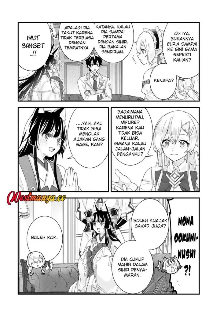 image-komik-eiyuu-to-kenja-no-tensei-kon-chapter-35-21/37