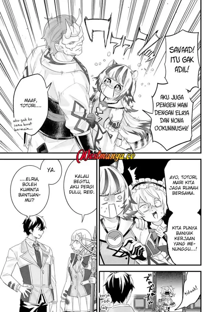 image-komik-eiyuu-to-kenja-no-tensei-kon-chapter-35-22/37