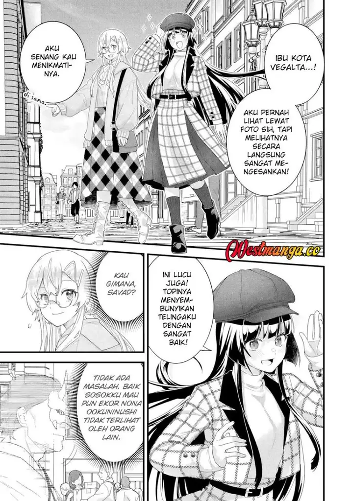 image-komik-eiyuu-to-kenja-no-tensei-kon-chapter-35-24/37