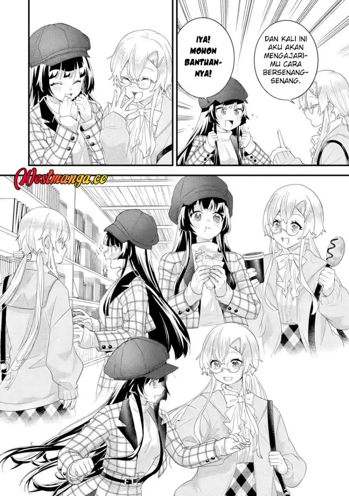 image-komik-eiyuu-to-kenja-no-tensei-kon-chapter-35-25/37