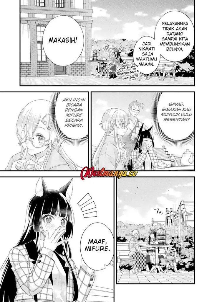 image-komik-eiyuu-to-kenja-no-tensei-kon-chapter-35-26/37