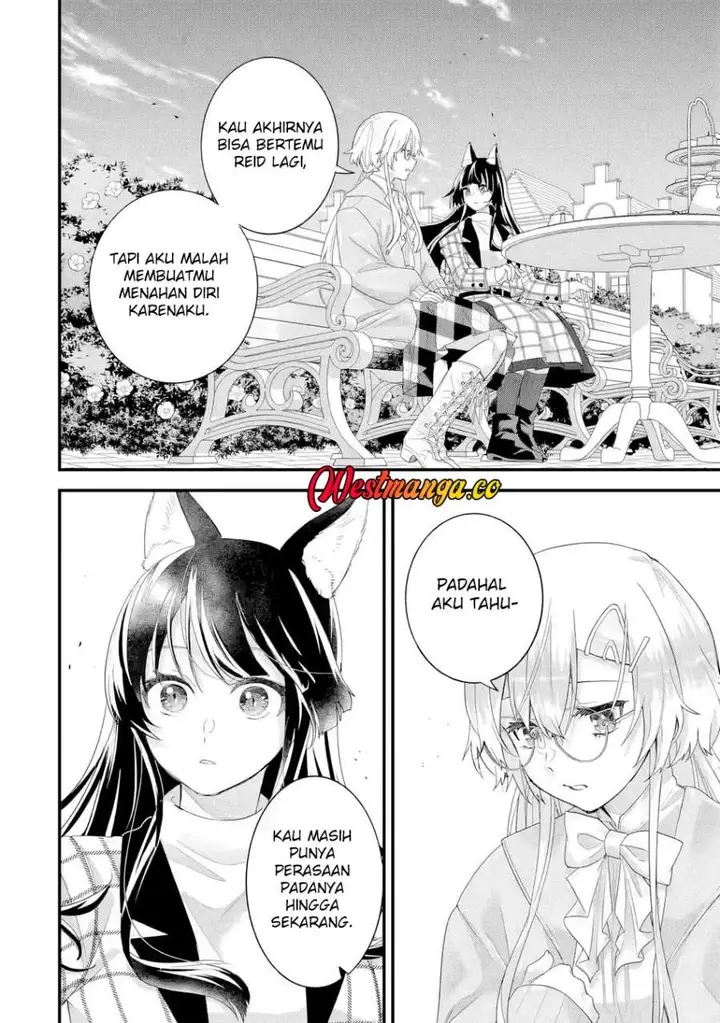 image-komik-eiyuu-to-kenja-no-tensei-kon-chapter-35-27/37