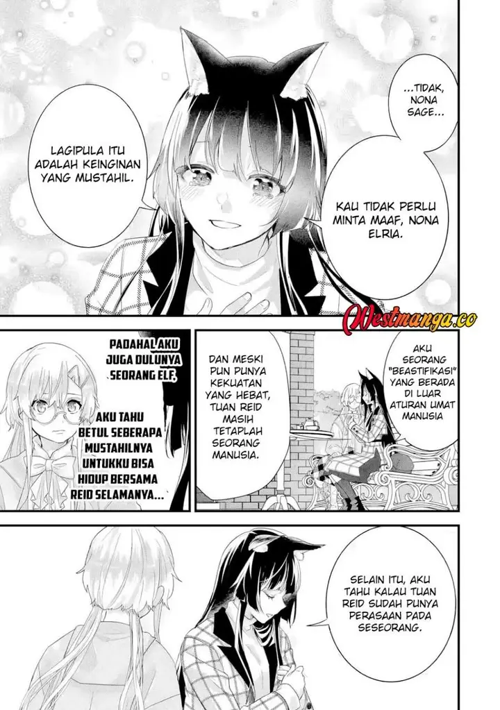 image-komik-eiyuu-to-kenja-no-tensei-kon-chapter-35-28/37