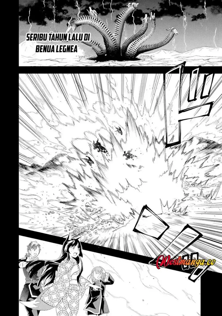 image-komik-eiyuu-to-kenja-no-tensei-kon-chapter-35-29/37