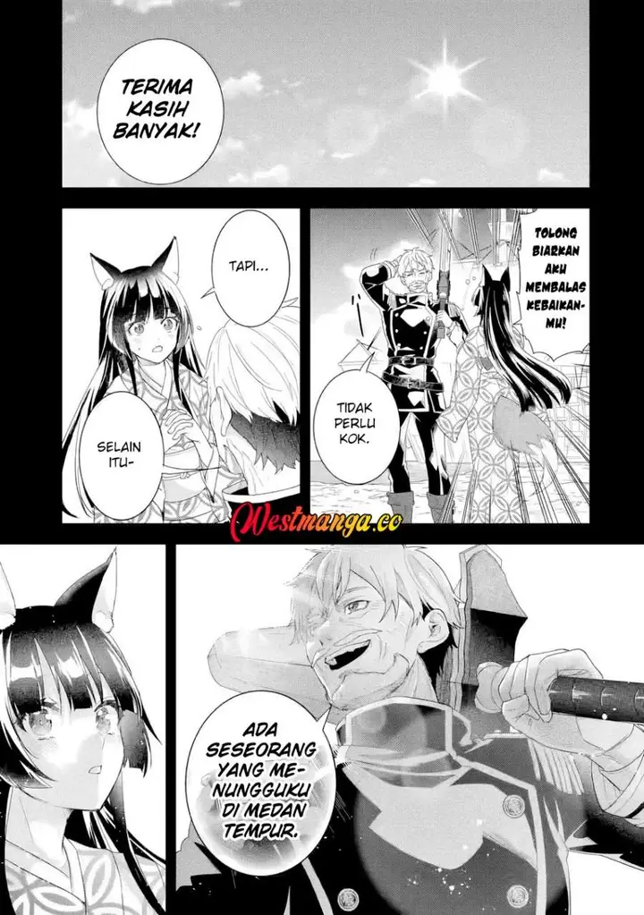 image-komik-eiyuu-to-kenja-no-tensei-kon-chapter-35-30/37
