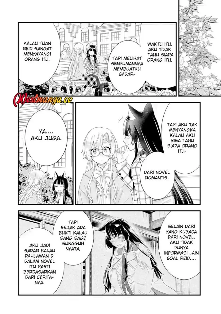 image-komik-eiyuu-to-kenja-no-tensei-kon-chapter-35-31/37