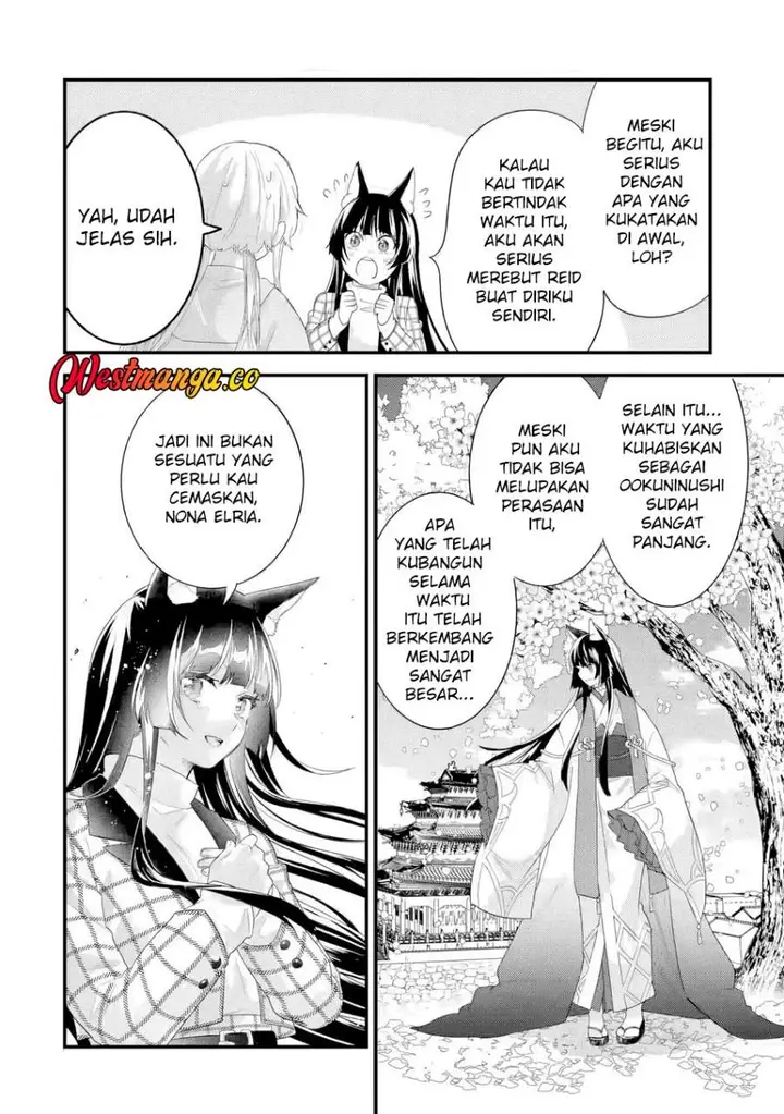image-komik-eiyuu-to-kenja-no-tensei-kon-chapter-35-33/37