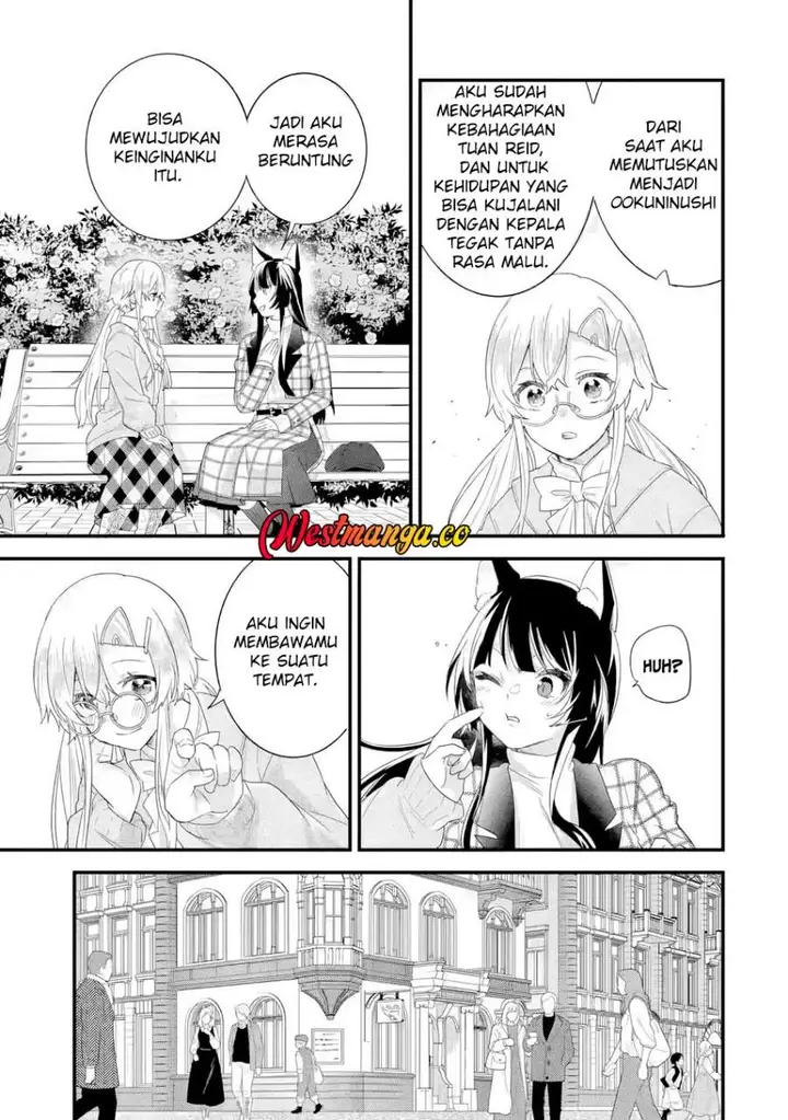 image-komik-eiyuu-to-kenja-no-tensei-kon-chapter-35-34/37