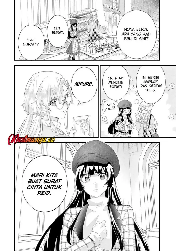 image-komik-eiyuu-to-kenja-no-tensei-kon-chapter-35-35/37