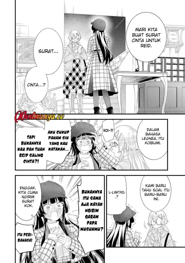 image-komik-eiyuu-to-kenja-no-tensei-kon-chapter-36-1/35
